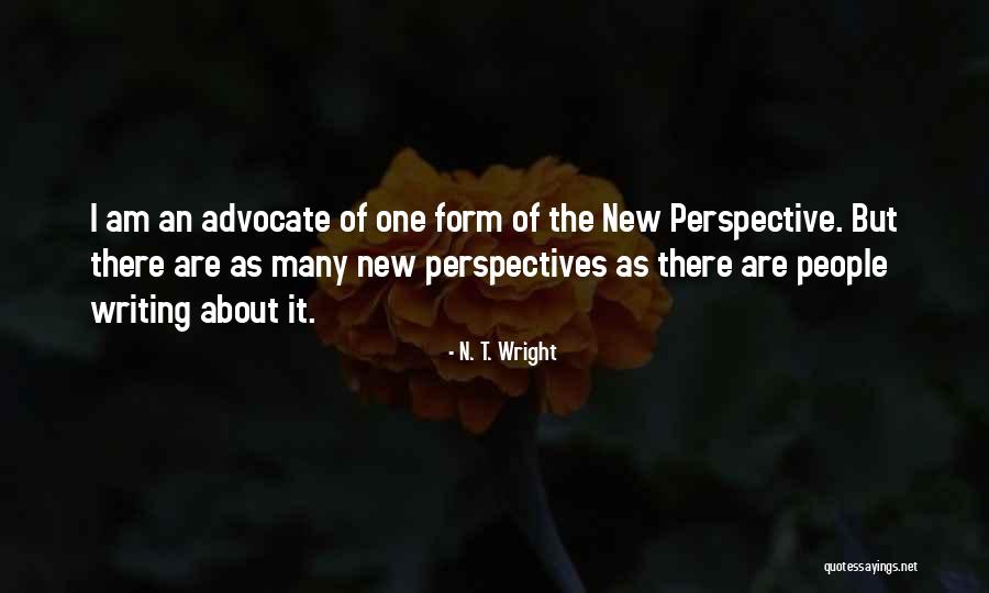 Breaded Quotes By N. T. Wright Breaded Quotes By N. T. Wright