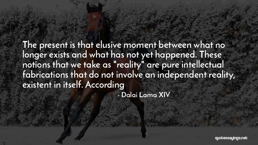 Breadfruit Nutrition Quotes By Dalai Lama XIV Breadfruit Nutrition Quotes By Dalai Lama XIV
