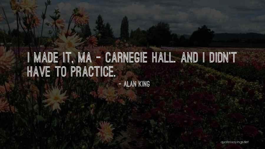 Breadfruit Plant Quotes By Alan King Breadfruit Plant Quotes By Alan King