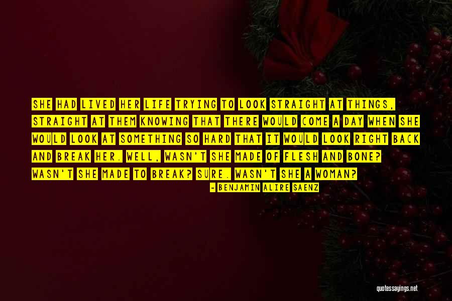 Breadfruit Plant Quotes By Benjamin Alire Saenz Breadfruit Plant Quotes By Benjamin Alire Saenz