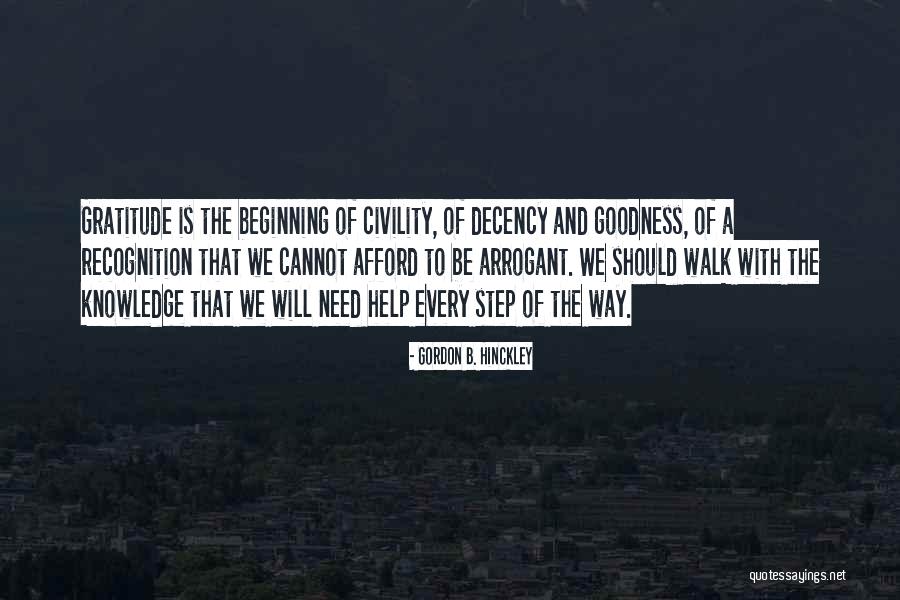 Breadfruit Plant Quotes By Gordon B. Hinckley Breadfruit Plant Quotes By Gordon B. Hinckley