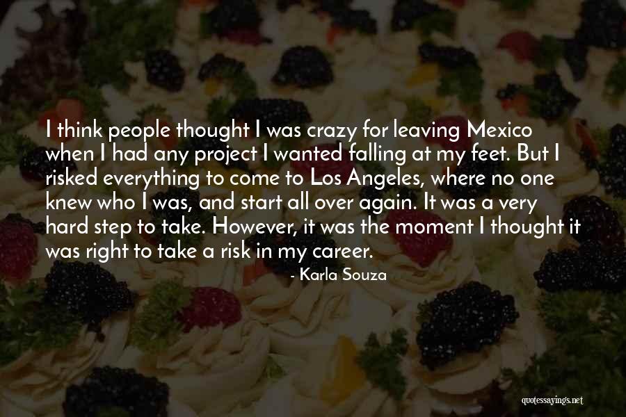 Breadfruit Plant Quotes By Karla Souza Breadfruit Plant Quotes By Karla Souza