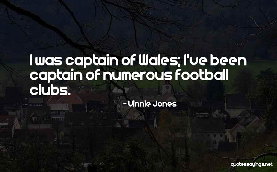 Breadfruit Plant Quotes By Vinnie Jones Breadfruit Plant Quotes By Vinnie Jones