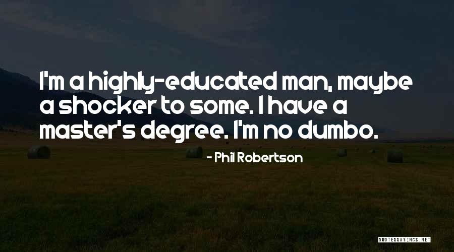 Breadless Stuffing Quotes By Phil Robertson Breadless Stuffing Quotes By Phil Robertson