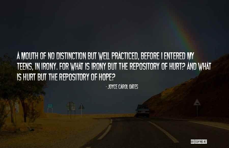 Breadline Cafe Quotes By Joyce Carol Oates Breadline Cafe Quotes By Joyce Carol Oates