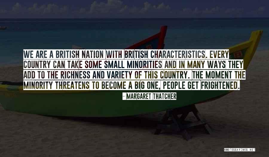 Breadlines Apush Quotes By Margaret Thatcher Breadlines Apush Quotes By Margaret Thatcher