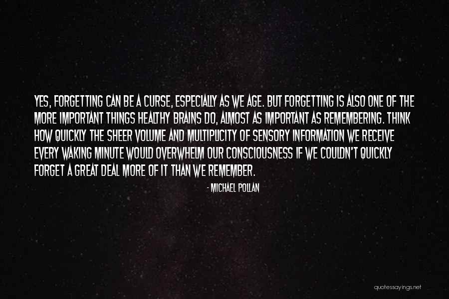 Breadlines Apush Quotes By Michael Pollan Breadlines Apush Quotes By Michael Pollan