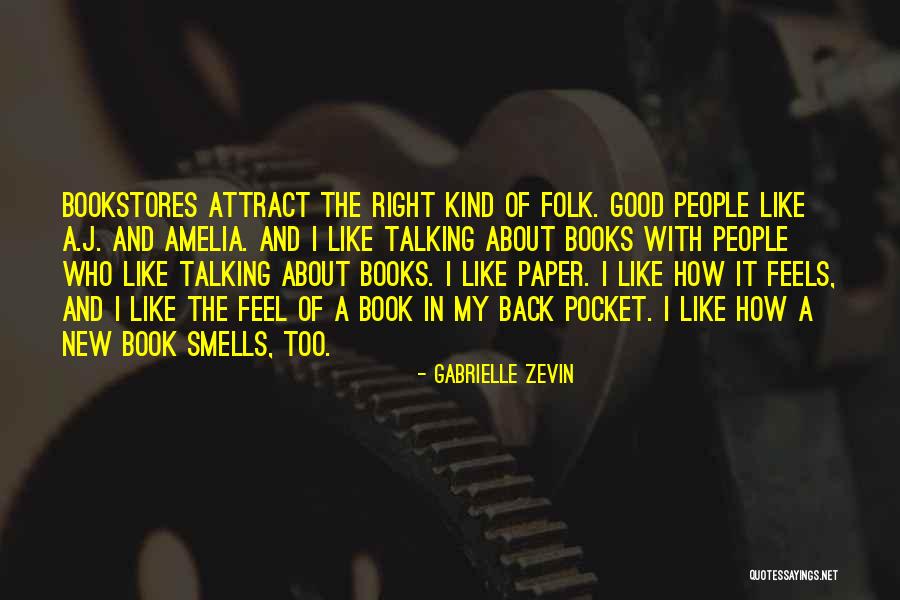 Breadmakers Walmart Quotes By Gabrielle Zevin Breadmakers Walmart Quotes By Gabrielle Zevin