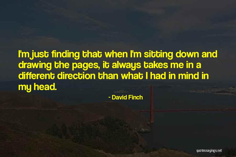 Breadman Bread Quotes By David Finch Breadman Bread Quotes By David Finch