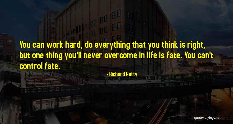 Breadman Bread Quotes By Richard Petty Breadman Bread Quotes By Richard Petty