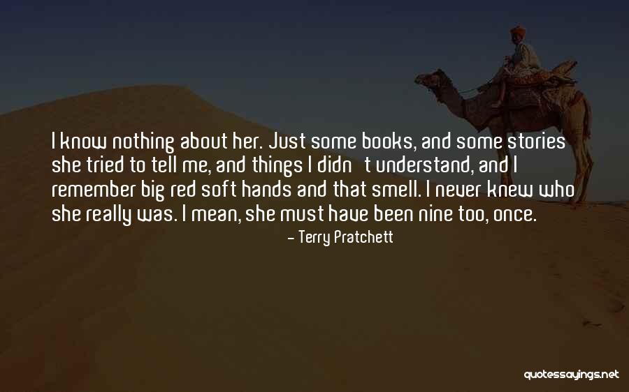 Breadman Bread Quotes By Terry Pratchett Breadman Bread Quotes By Terry Pratchett