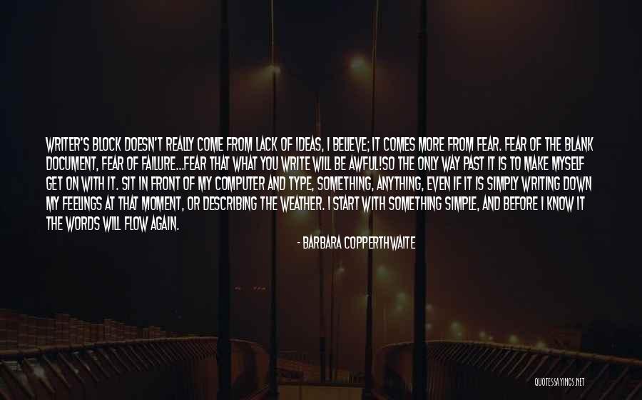 Breads Greatest Quotes By Barbara Copperthwaite Breads Greatest Quotes By Barbara Copperthwaite