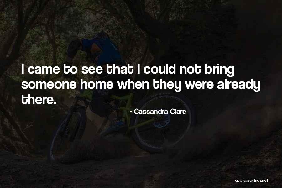 Breads Greatest Quotes By Cassandra Clare Breads Greatest Quotes By Cassandra Clare