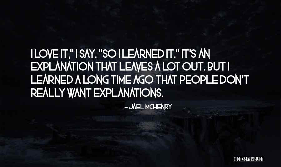 Breadstick Meme Quotes By Jael McHenry Breadstick Meme Quotes By Jael McHenry