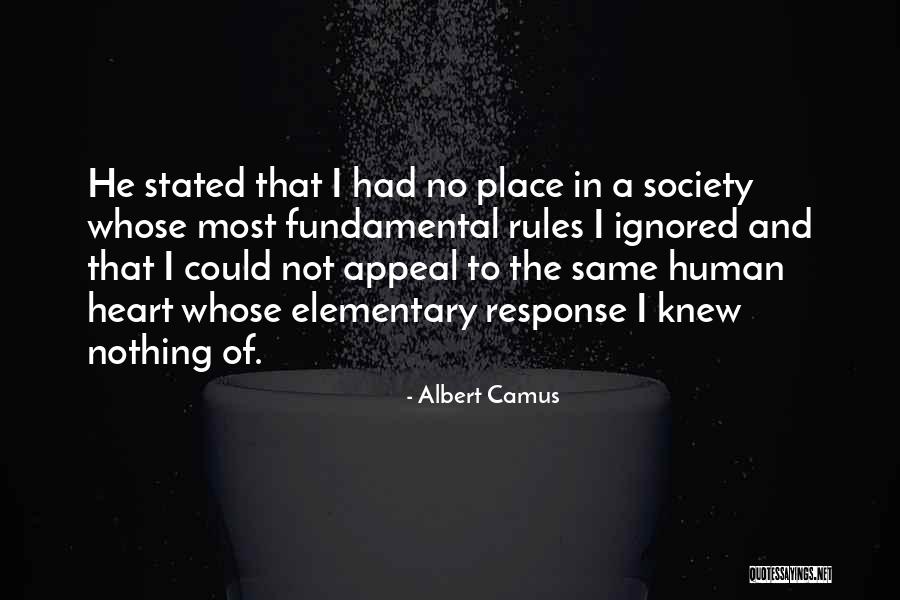 Breadths Crossword Quotes By Albert Camus Breadths Crossword Quotes By Albert Camus