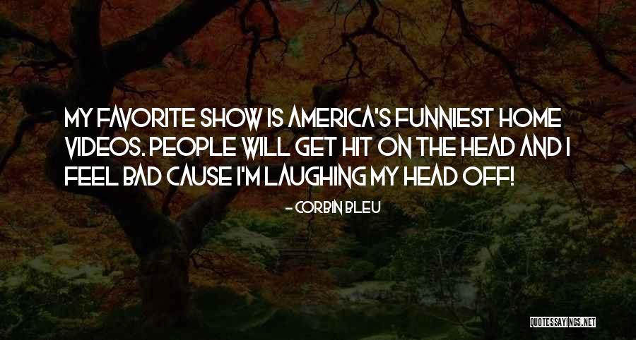 Breadths Crossword Quotes By Corbin Bleu Breadths Crossword Quotes By Corbin Bleu