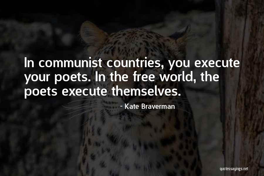 Breadths Crossword Quotes By Kate Braverman Breadths Crossword Quotes By Kate Braverman
