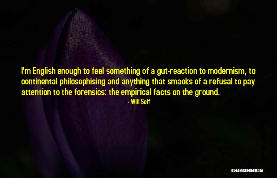 Breadths Crossword Quotes By Will Self Breadths Crossword Quotes By Will Self