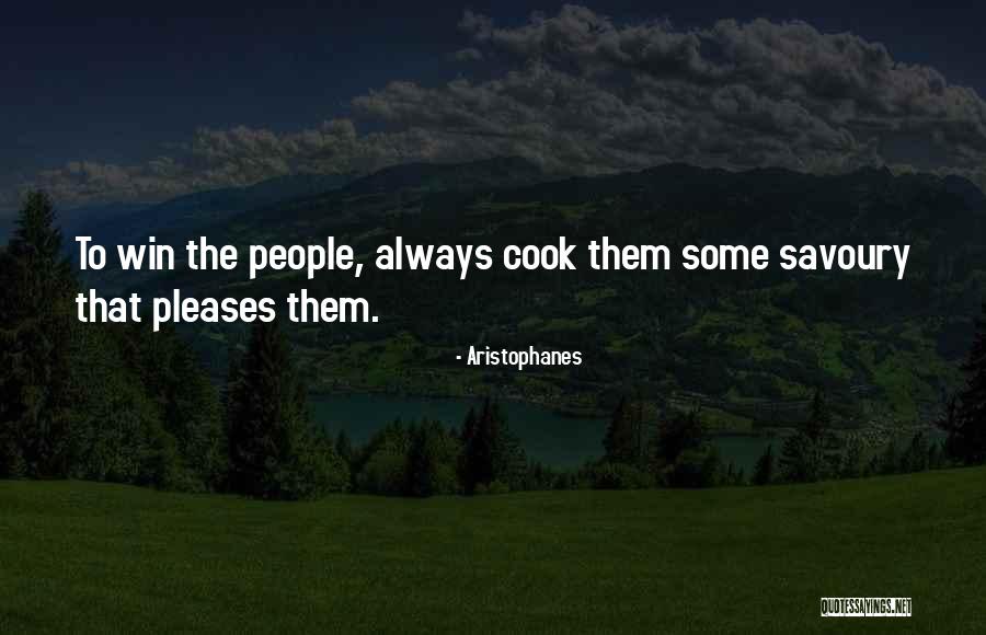 Breadwinner Dunwoody Quotes By Aristophanes Breadwinner Dunwoody Quotes By Aristophanes