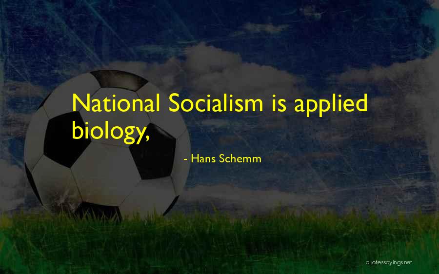 Breadwinner Dunwoody Quotes By Hans Schemm Breadwinner Dunwoody Quotes By Hans Schemm
