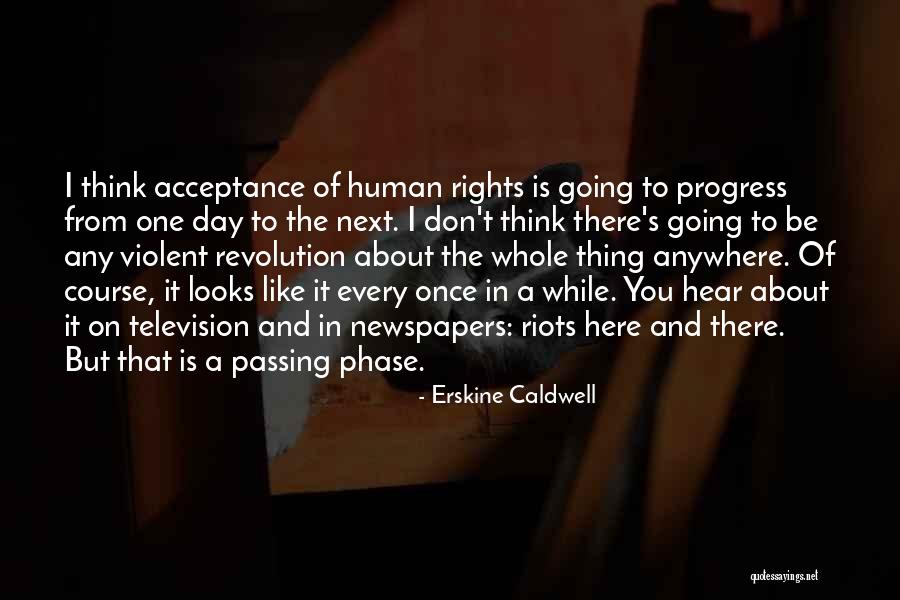 Breadwinning Quotes By Erskine Caldwell Breadwinning Quotes By Erskine Caldwell