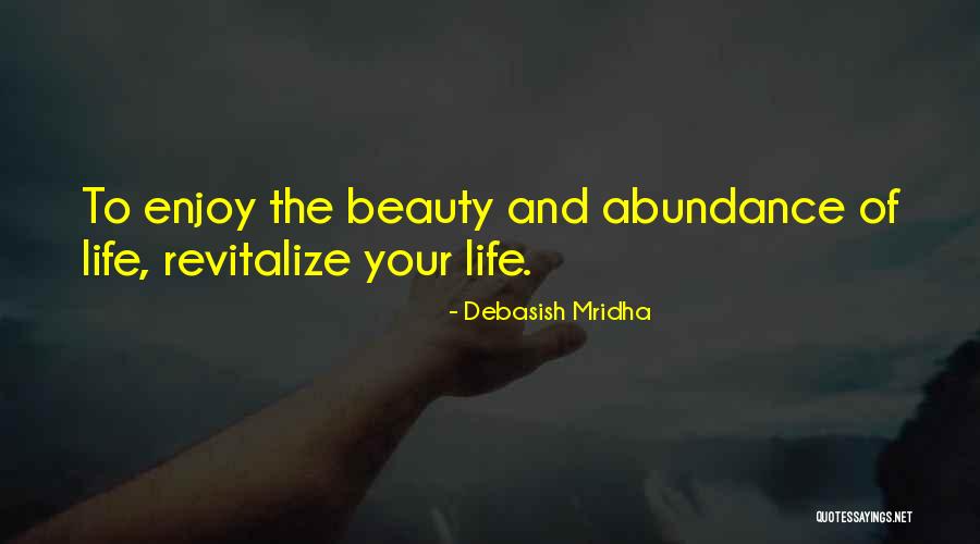 Breadwinning Women Quotes By Debasish Mridha Breadwinning Women Quotes By Debasish Mridha