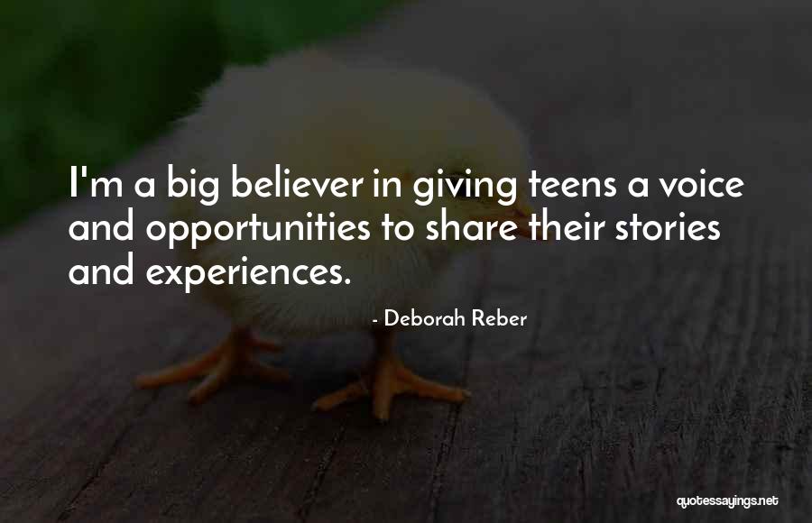 Break Cycles Quotes By Deborah Reber Break Cycles Quotes By Deborah Reber