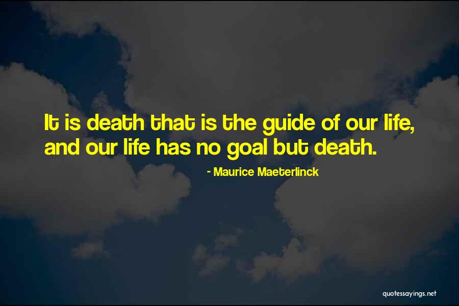 Break Cycles Quotes By Maurice Maeterlinck Break Cycles Quotes By Maurice Maeterlinck