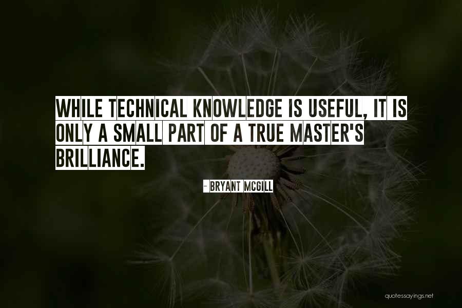 Break Dance Funny Quotes By Bryant McGill Break Dance Funny Quotes By Bryant McGill