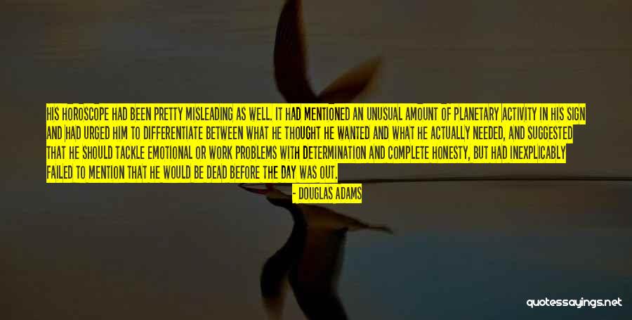 Break Dance Funny Quotes By Douglas Adams Break Dance Funny Quotes By Douglas Adams