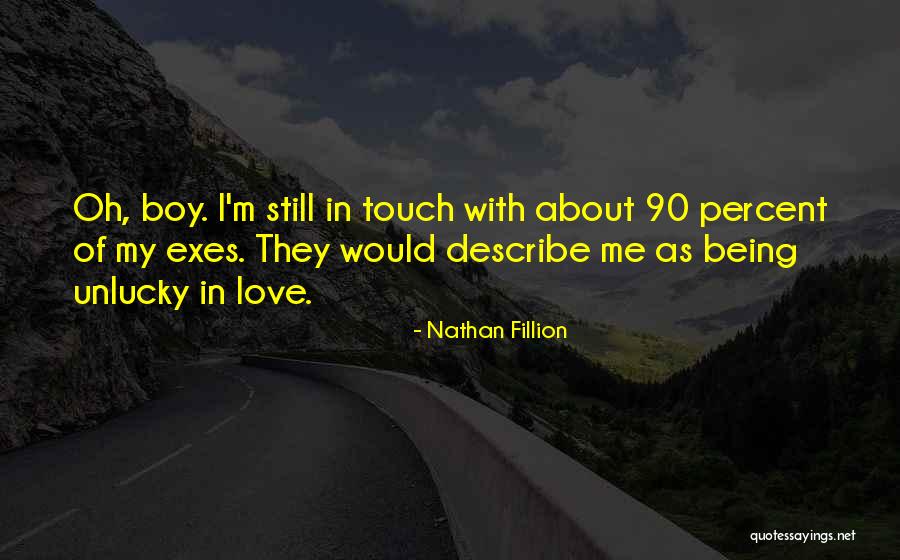 Break Dance Funny Quotes By Nathan Fillion Break Dance Funny Quotes By Nathan Fillion