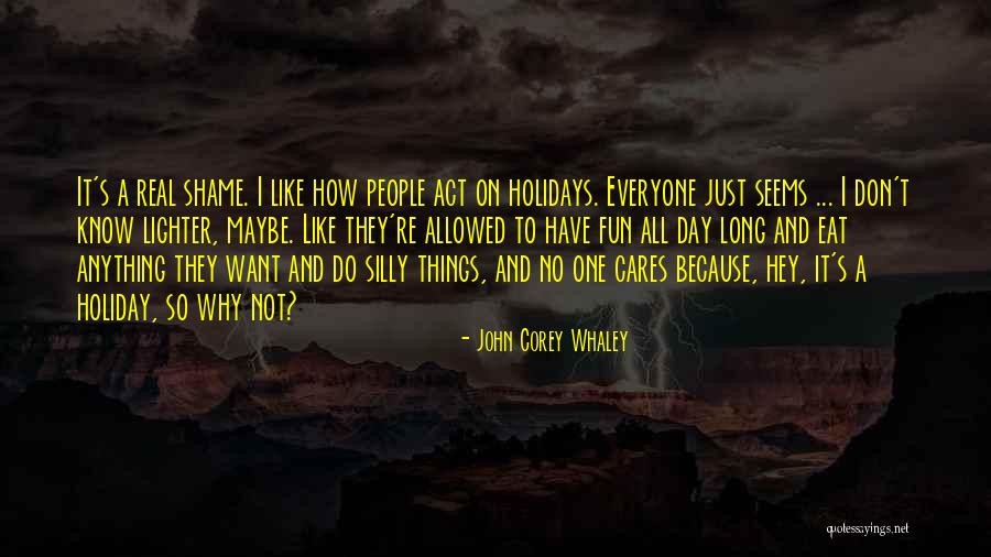 Break Generational Setbacks Quotes By John Corey Whaley Break Generational Setbacks Quotes By John Corey Whaley