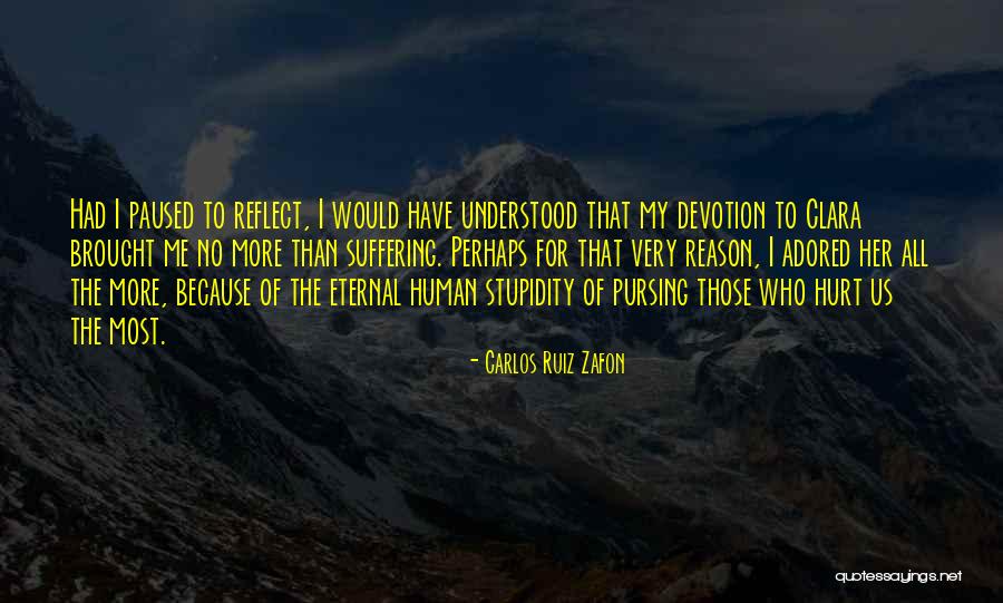 Break My Heart Quotes By Carlos Ruiz Zafon Break My Heart Quotes By Carlos Ruiz Zafon