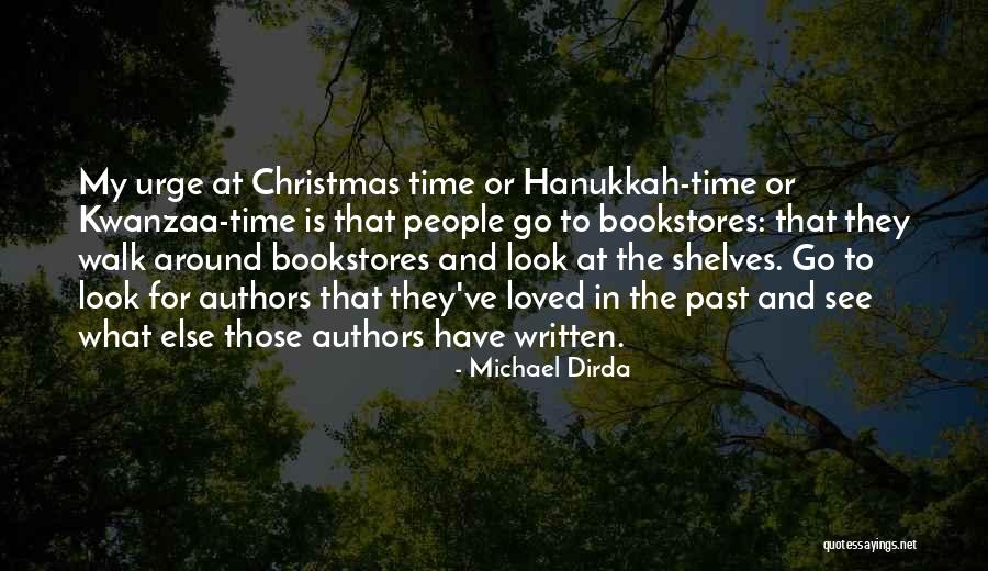 Break New Ground Quotes By Michael Dirda Break New Ground Quotes By Michael Dirda