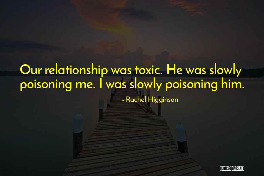 Break Out Relationship Quotes By Rachel Higginson Break Out Relationship Quotes By Rachel Higginson