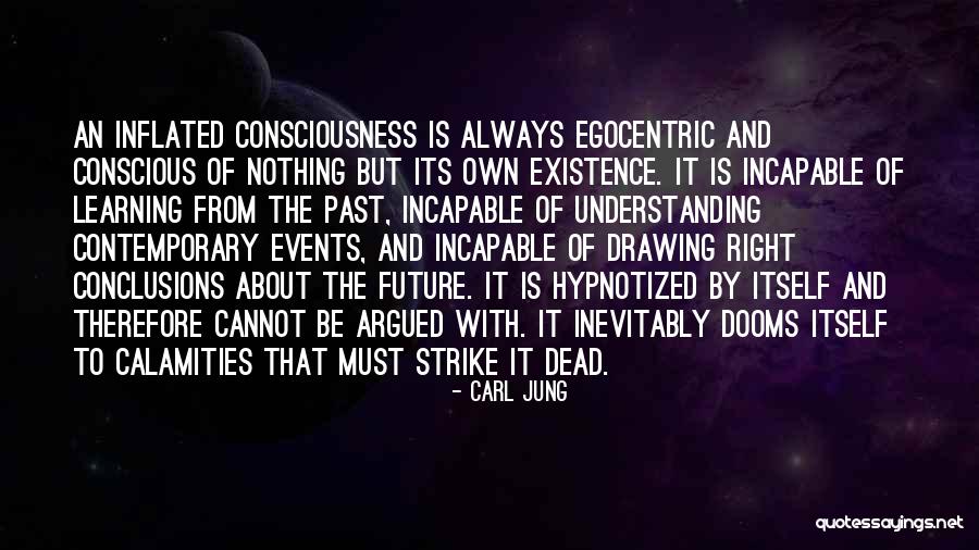 Break Records Quotes Quotes By Carl Jung Break Records Quotes Quotes By Carl Jung