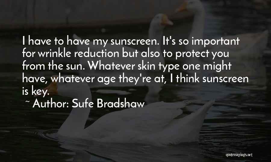 Break Rules Quotes Quotes By Sufe Bradshaw