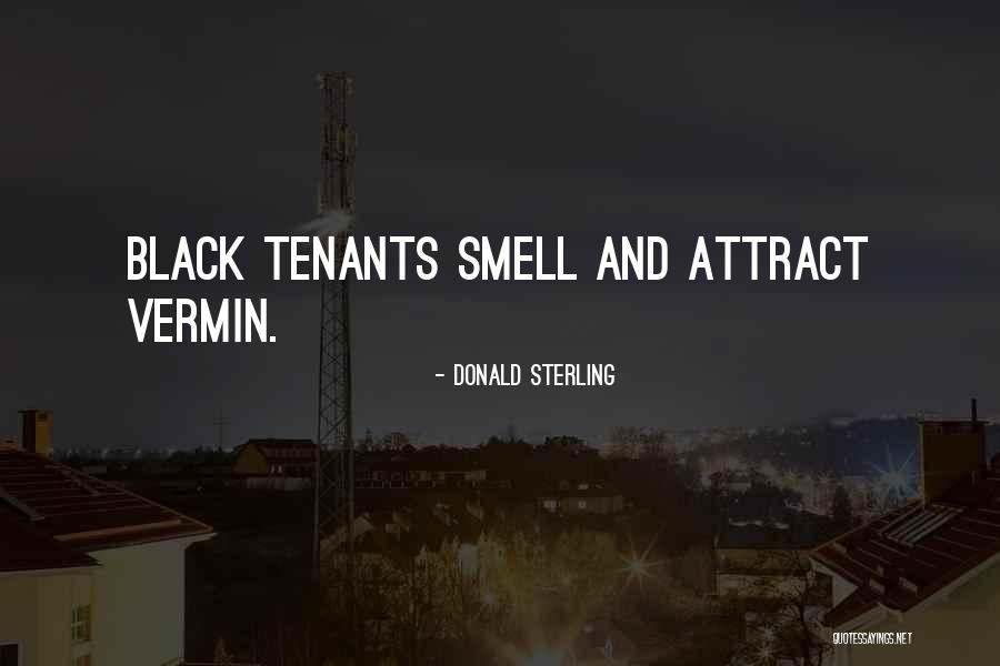 Break Up Amharic Quotes By Donald Sterling Break Up Amharic Quotes By Donald Sterling