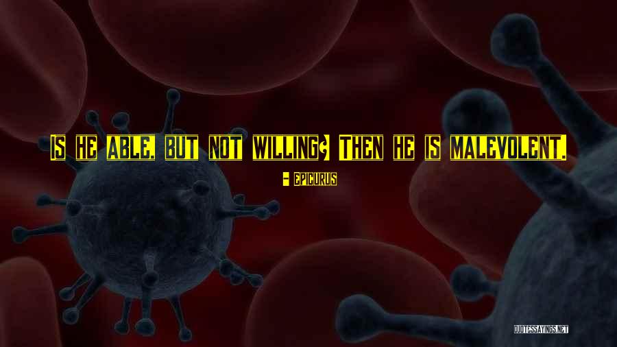 Break Up Amharic Quotes By Epicurus Break Up Amharic Quotes By Epicurus