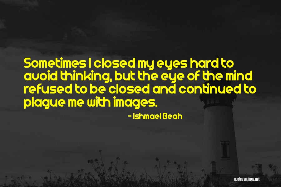 Break Up Amharic Quotes By Ishmael Beah Break Up Amharic Quotes By Ishmael Beah