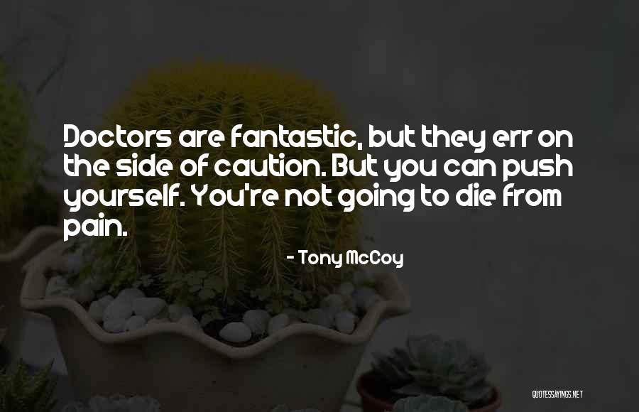Break Up Amharic Quotes By Tony McCoy Break Up Amharic Quotes By Tony McCoy