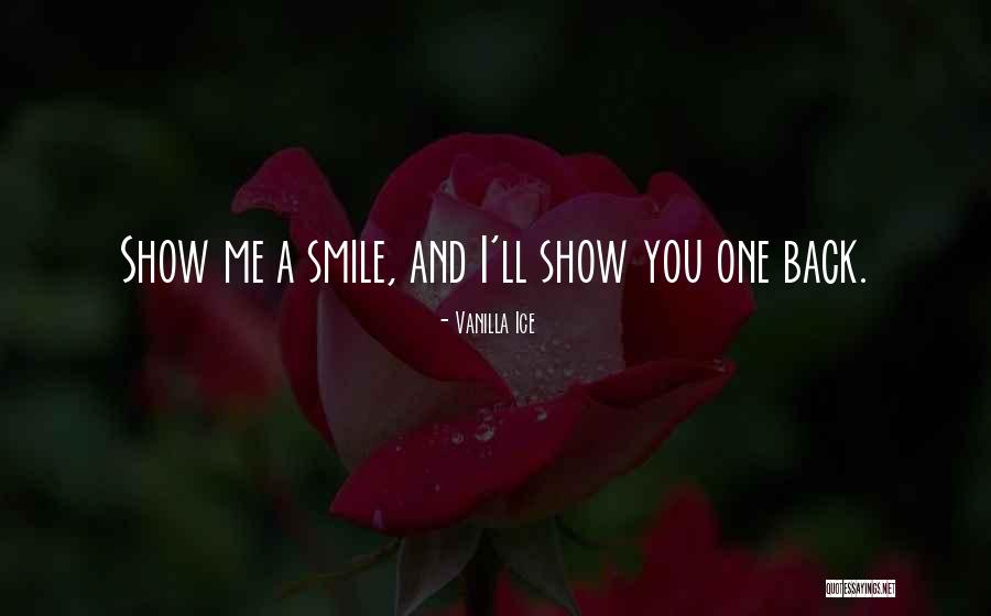 Break Up Amharic Quotes By Vanilla Ice Break Up Amharic Quotes By Vanilla Ice