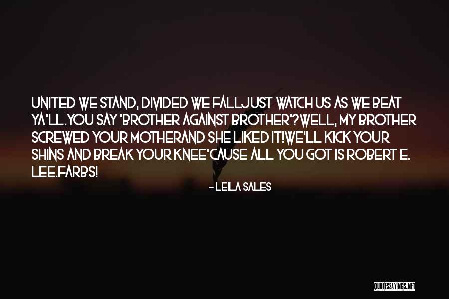 Break Up Cheer Up Quotes By Leila Sales Break Up Cheer Up Quotes By Leila Sales