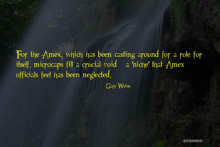 Break Up Cole Hauser Quotes By Gary Weiss Break Up Cole Hauser Quotes By Gary Weiss