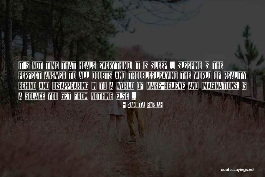 Break Up Heal Quotes By Sanhita Baruah Break Up Heal Quotes By Sanhita Baruah