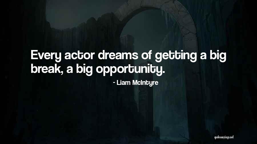 Break Up In Tagalog Quotes By Liam McIntyre Break Up In Tagalog Quotes By Liam McIntyre