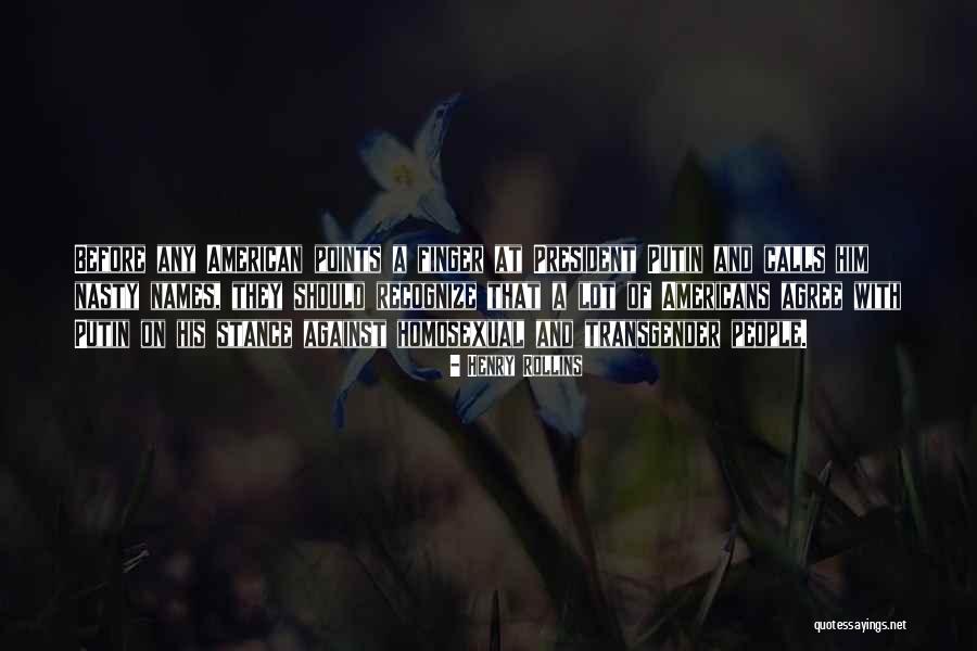 Break Up Lupus Grabowski Quotes By Henry Rollins Break Up Lupus Grabowski Quotes By Henry Rollins