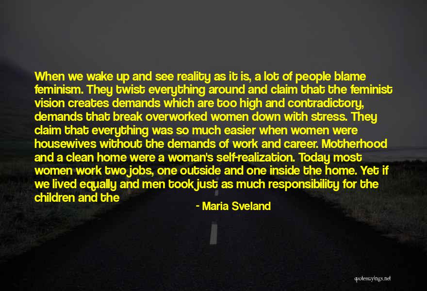 Break Up Pain Quotes By Maria Sveland Break Up Pain Quotes By Maria Sveland
