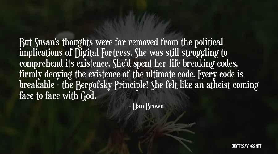 Breakable Quotes By Dan Brown Breakable Quotes By Dan Brown