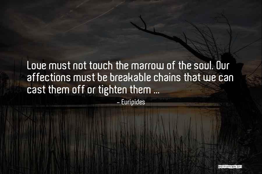 Breakable Quotes By Euripides Breakable Quotes By Euripides